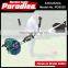 PDS520 2015 Top Sale 1E44F-5 BC520 52CC Petrol Grass Trimmer