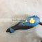 Grout out - Electric Grout Remover