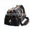 china factory wholesale tool bag best buy top quality low price