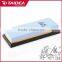 GRINDER Best Premium Corundum Sharpening Stone