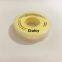 12mmx30M Ptfe Teflone Tape