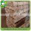 natural coconut brooms wood handle hot selling