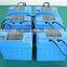 5KW Battery system 48V110AH with BMS RS485 CANbus
