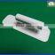 SDGSB-0026 PLASTIC TROWEL
