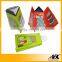 Popular Style 3 In 1 Foldable Kitchen Multifunction Grater