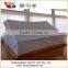 4x4 awning tent