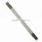 1 Meter Beech Wood Folding Ruler