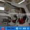 ZY Series Coal Mining Shield Hydraulic Support/Powered Support