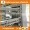 Hercles Trade Assurance Poultry Equipment Layer Egg Chicken Cage/poultry Farm House Design