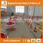 Trade Assurance Low price poultry farming equipment automatic nipple drinker system for chicken