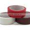 PVC Electrical Tape, PVC Tape, PVC Insulation Tape