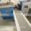 automatic packing machine electric stacker