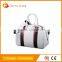 Golf multifunctional shoes bag for sports