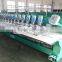12 head flat computerized embroidery mahine price