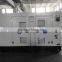 Chinese manufacturer Water cooled 4stroke Laidong diesel power generator price