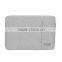 Laptop Notebook Sleeve Case Carry Bag 11