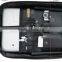 PC /PC rucksack case/rucksack