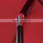 High Quality Patio 9ft Market Umbrella with Tilt and Crank, 8 Steel Ribs, Market Umbrella Commercial