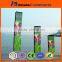 Fiberglass Flag pole,Super UV Durable High Strength Flexible Fiberglass Flag pole