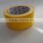 double sides Carpet Tape cloth tape cloth duct tape