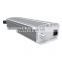 1000 Watt High Frequency double-ended Electronic Ballast