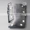 QJ-CP19 Hot selling professional salon pouches tools