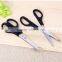 Best Selling Sewing Tailor Scissors Professional Wholesale