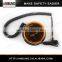 AB-AL1170 LED Emergency Vehicle rotating Warning strobe Beacon