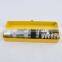 13pcs hand tool impact screwdriver set for china hot selling