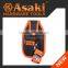 AK-9990 promotional special small tool bag