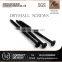 double threaded wood screws black drywall screws