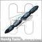 Impact Torsion Screwdriver Bits