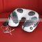 2 in 1 sPeaker and massage neck music pillow