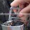 Credit Card Tool;army survival card multi tool;cutting tools