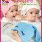 New baby Nightcap cartoon baby Nightcap Autumn And Winter baby Nightcap