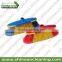 plastic sweep easy broom