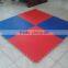 Puzzle Exercise Mat EVA Taekwondo Mat Interlocking Floor Puzzle Mats
