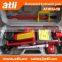 2016 ATLI 2.0T Horizontal hydraulic jack
