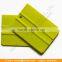 Vinyl Sheet Squeegee Car Film Tint Install Tool Vinyl Sticker Wrap Application