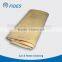 extreme water absorbent microfiber car chamois leather