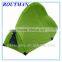 Military Camping Tent Outdoor Tent for Sale