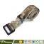 Luxury Sport Military Tactical Belt With Stainless Steel Belt Buckle