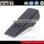2015 cheap hot Home security travel door alarm/wireless alarm 120db loud sound door stopper