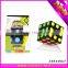 kids cube toy for sale