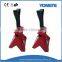 high quality 3T/6T car jack stands for sales