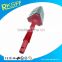 hot sale cheap Meat hammer with zinc alloy