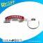 ring bottle opener with high quality
