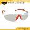 High Quality Eye Protective Safety Goggles,Safety Glasses