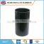 TOP quality API 5L ASTM A53 A106 carbon steel seamless pipes