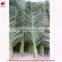 Artificial large tree artificial coconut palm tree artificial decorative palm tree